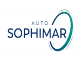 logo dealer